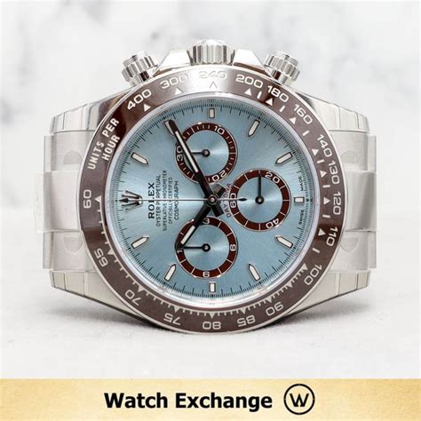 rolex cpo daytona|rolex daytona value chart.